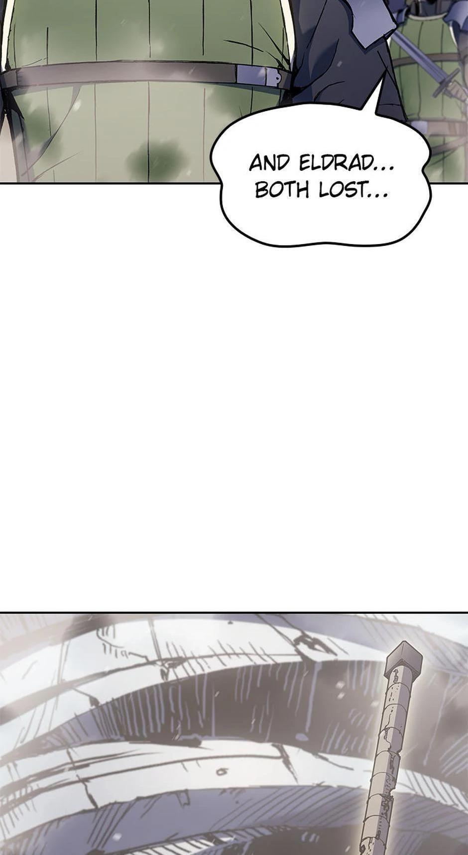 Read The Reincarnated King of Fists Manga Online