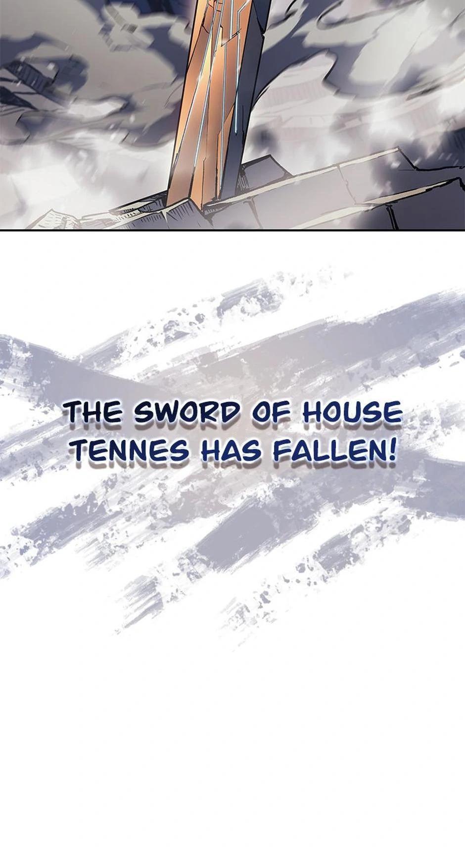 Read The Reincarnated King of Fists Manga Online