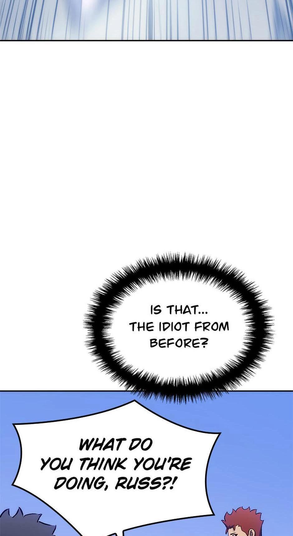Read The Reincarnated King of Fists Manga Online