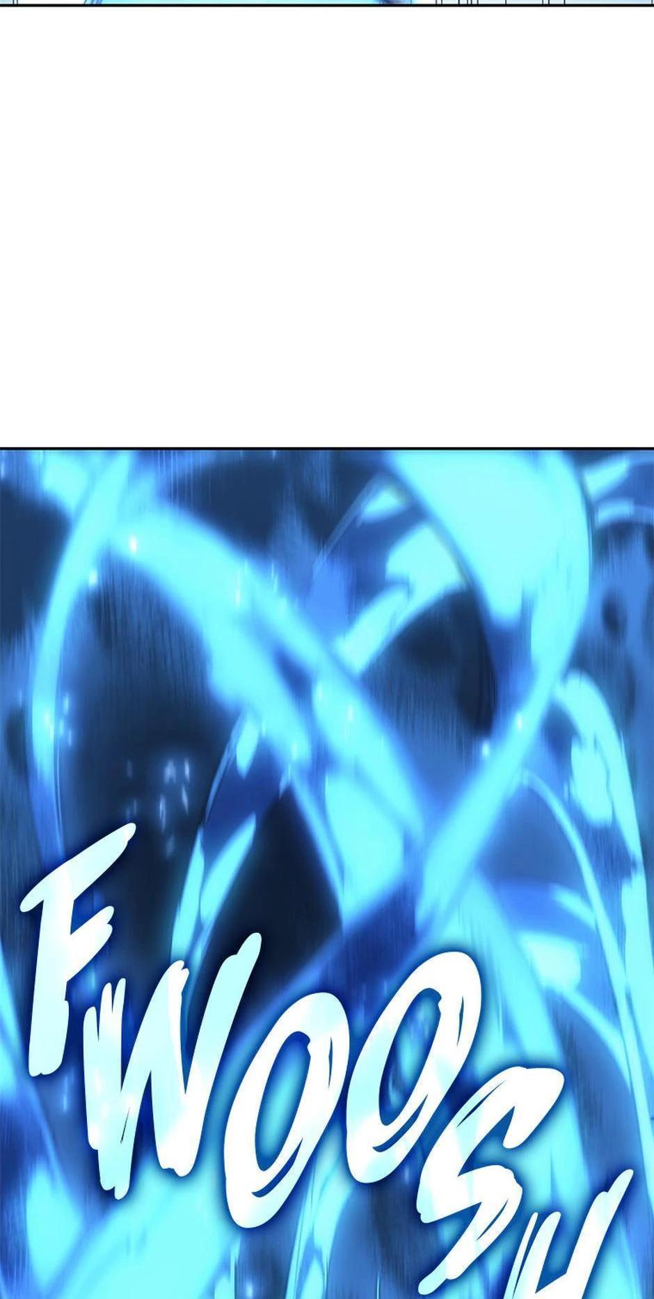 Read The Reincarnated King of Fists Manga Online