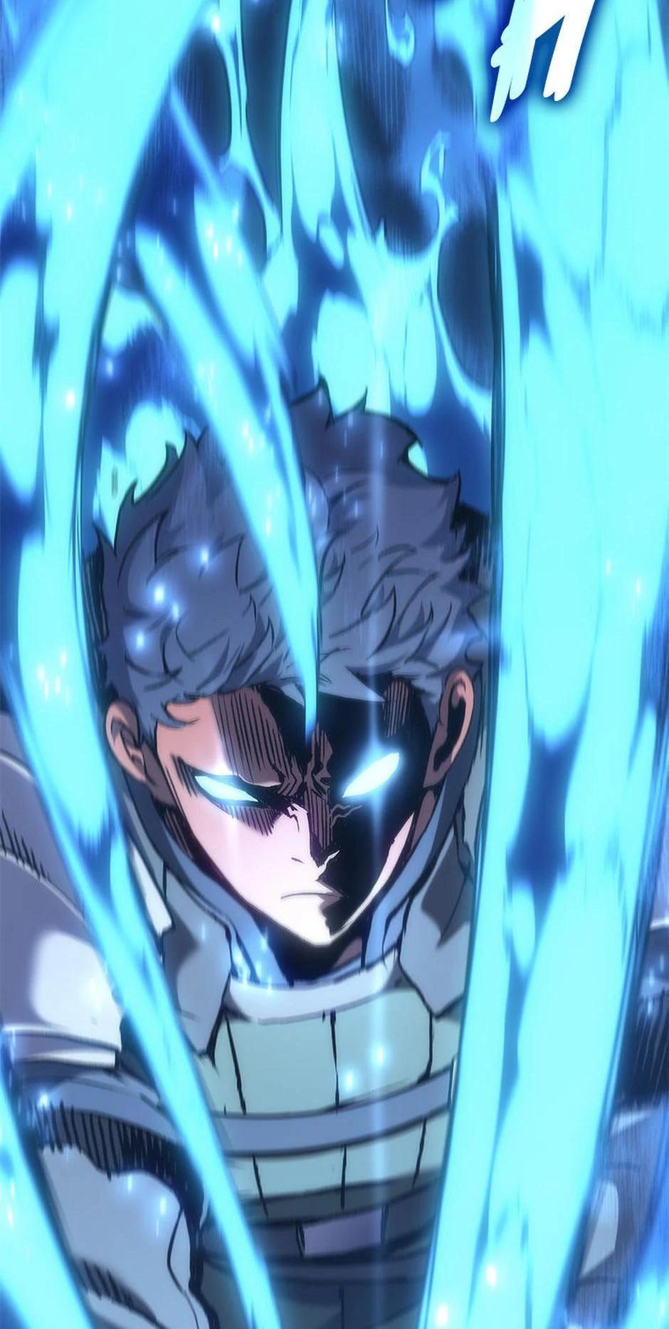 Read The Reincarnated King of Fists Manga Online