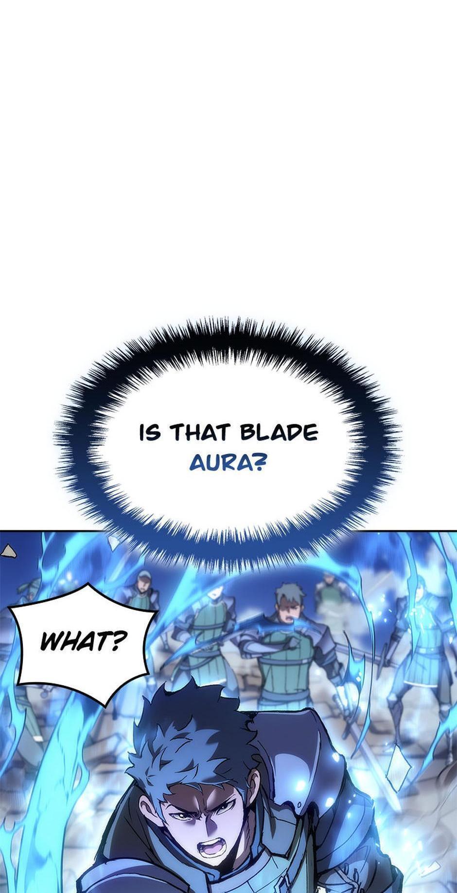 Read The Reincarnated King of Fists Manga Online