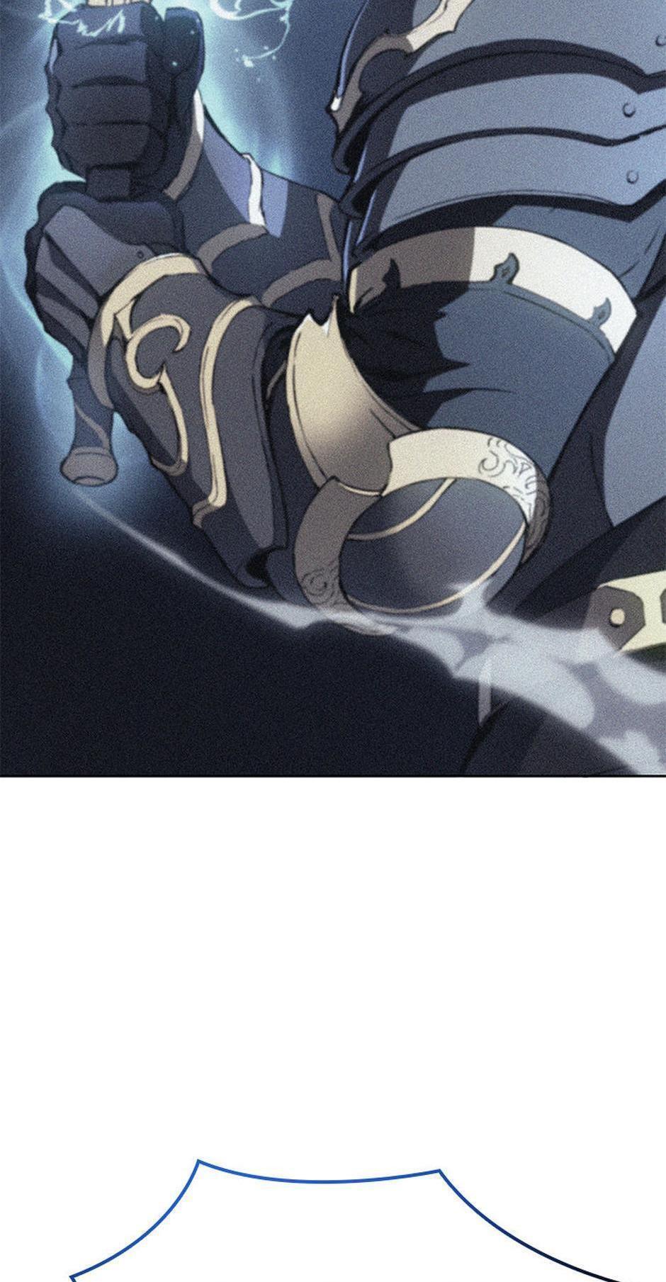 Read The Reincarnated King of Fists Manga Online
