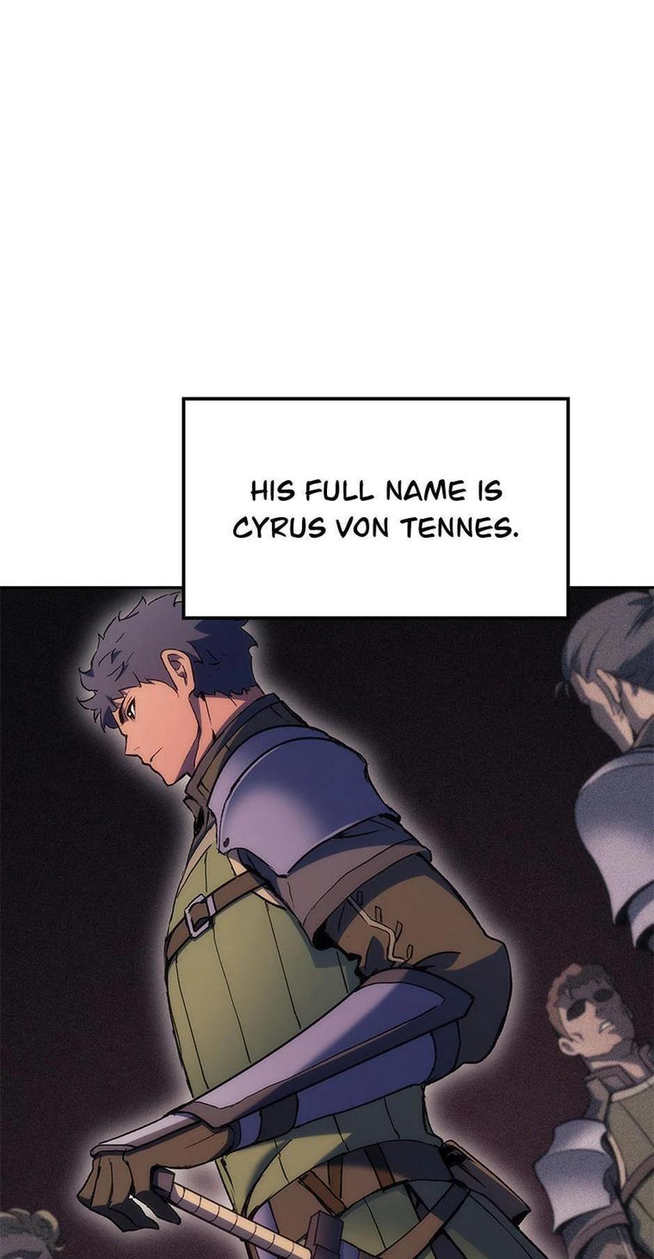 Read The Reincarnated King of Fists Manga Online