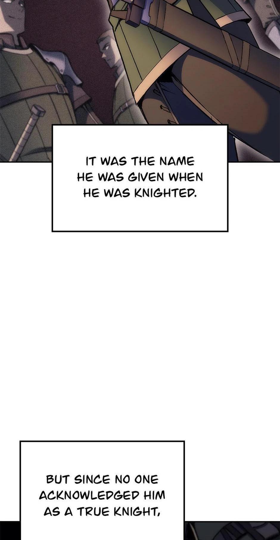 Read The Reincarnated King of Fists Manga Online