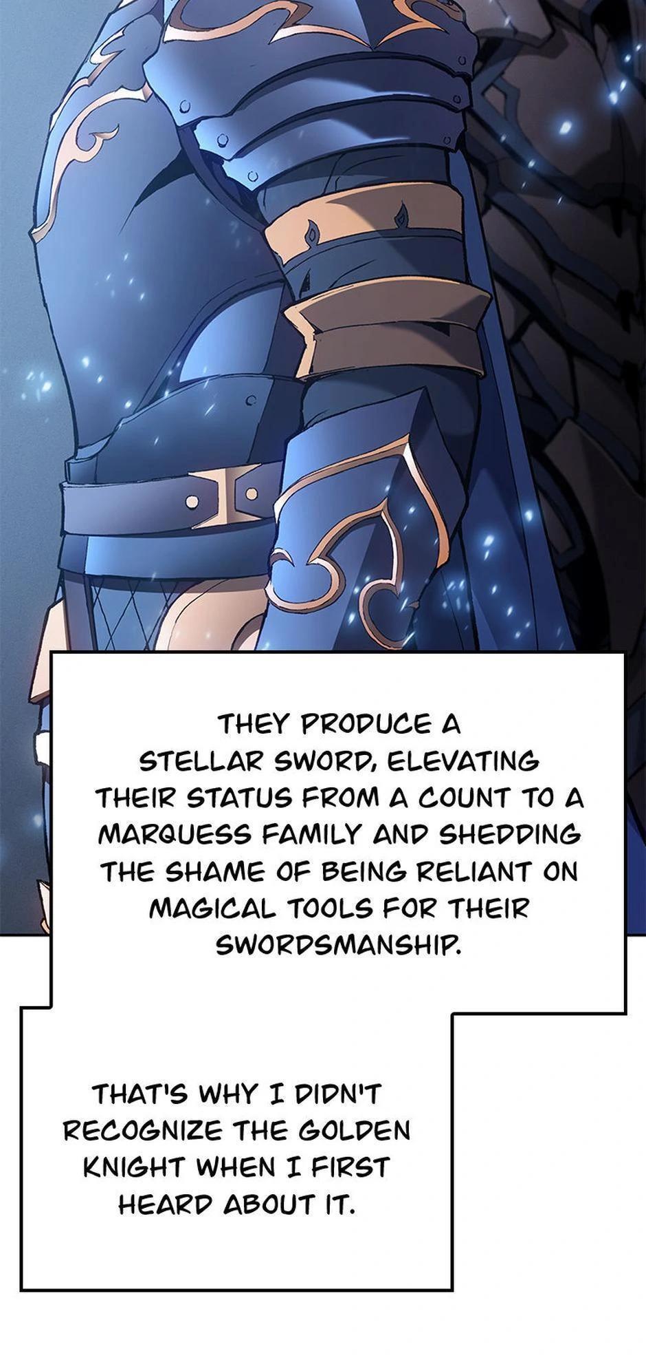 Read The Reincarnated King of Fists Manga Online