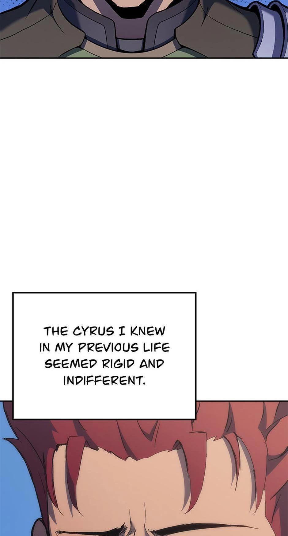 Read The Reincarnated King of Fists Manga Online