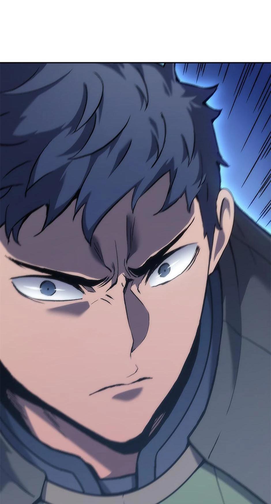 Read The Reincarnated King of Fists Manga Online