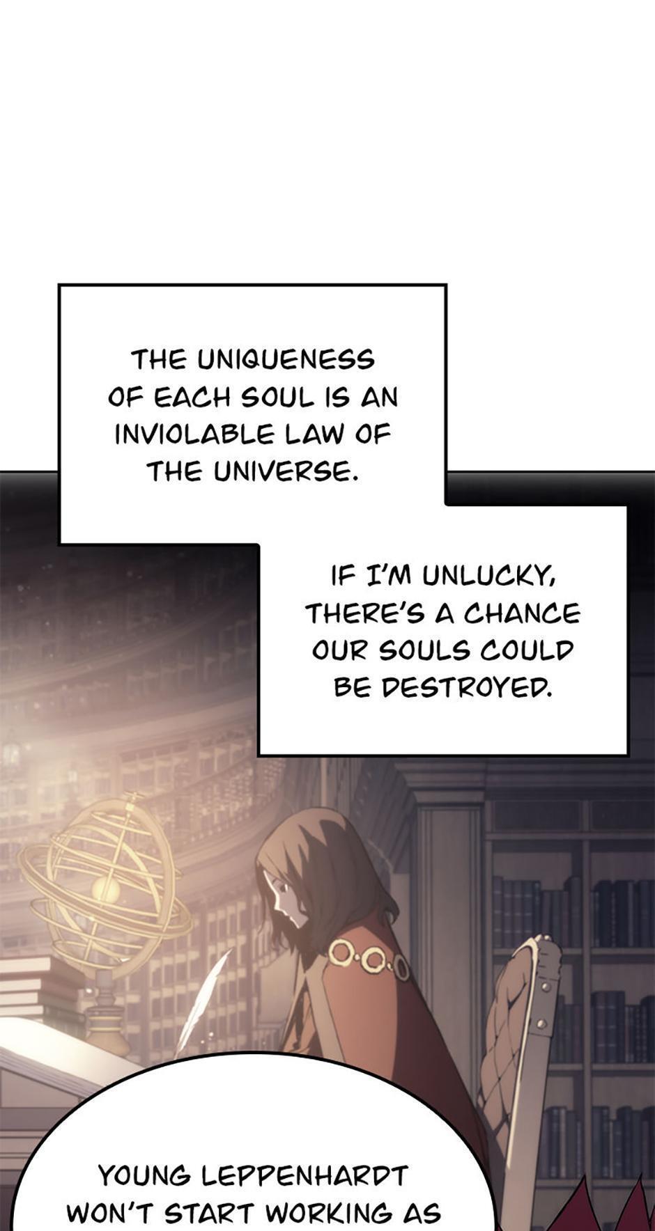 Read The Reincarnated King of Fists Manga Online
