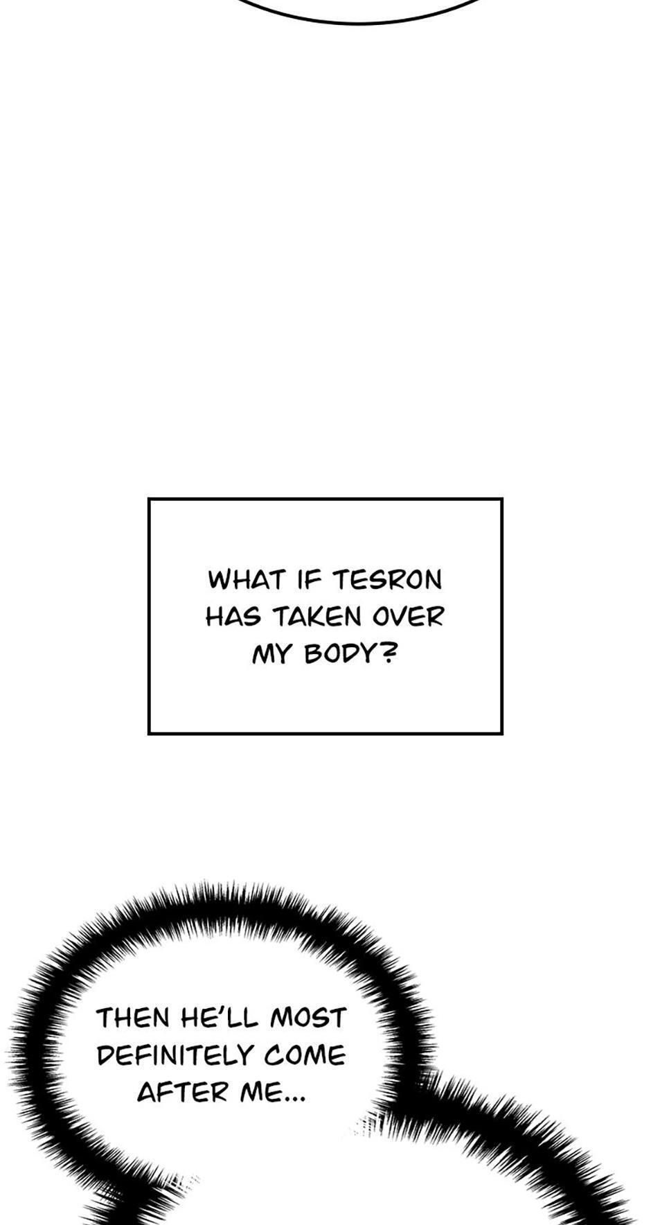 Read The Reincarnated King of Fists Manga Online