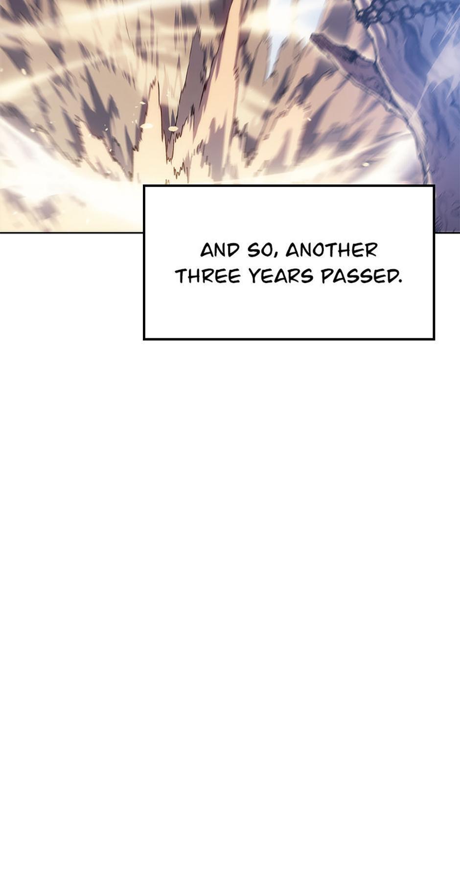 Read The Reincarnated King of Fists Manga Online
