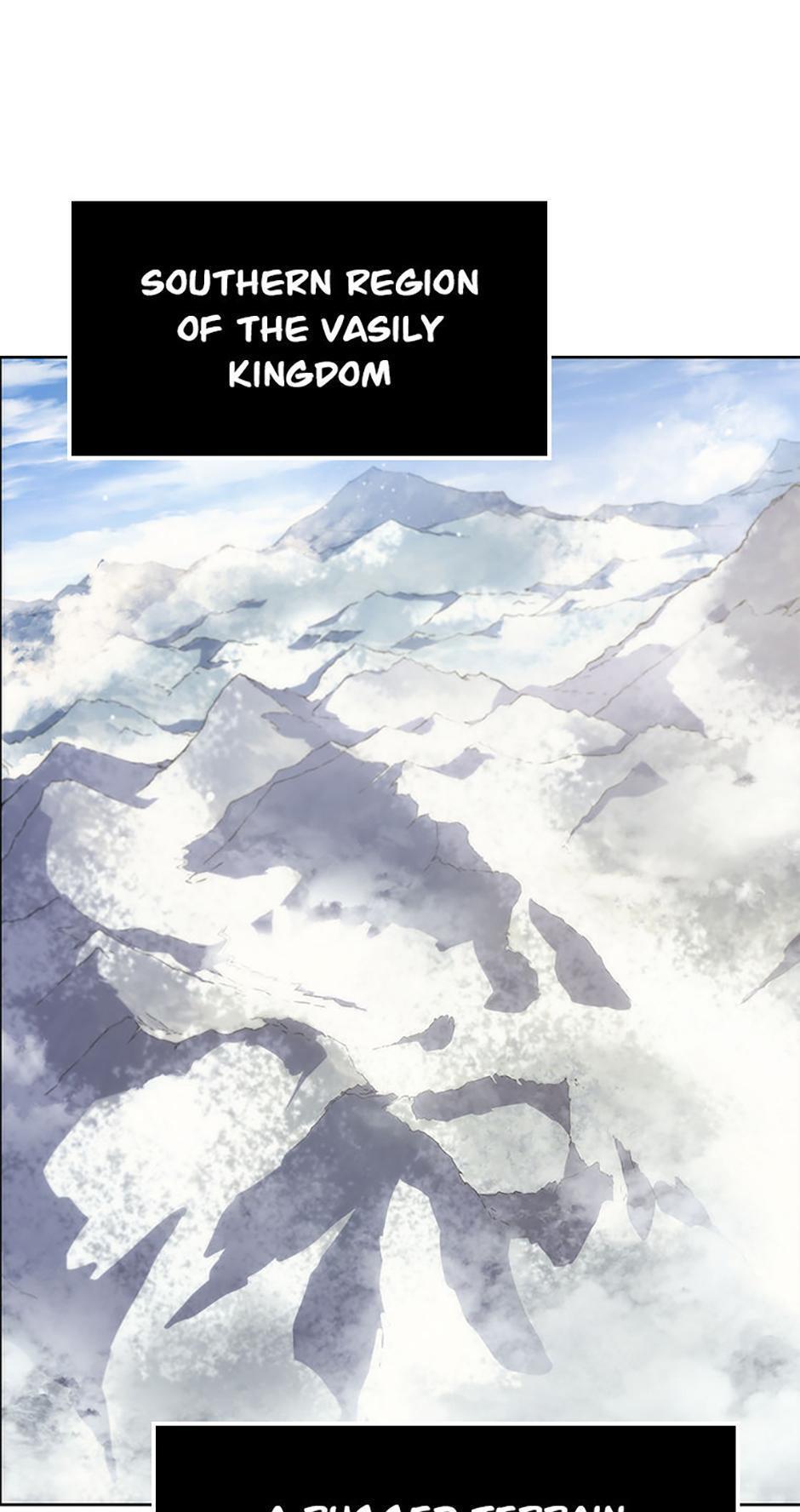 Read The Reincarnated King of Fists Manga Online