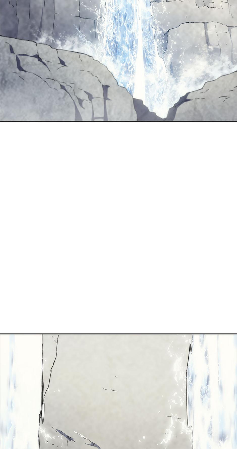 Read The Reincarnated King of Fists Manga Online