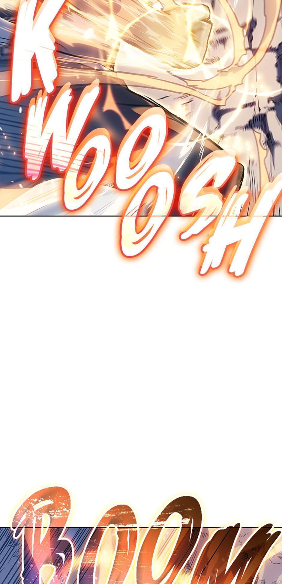 Read The Reincarnated King of Fists Manga Online