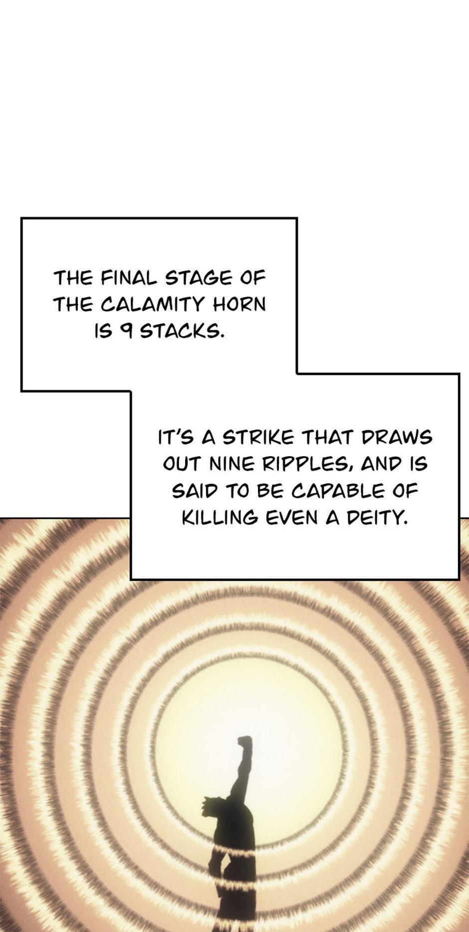 Read The Reincarnated King of Fists Manga Online