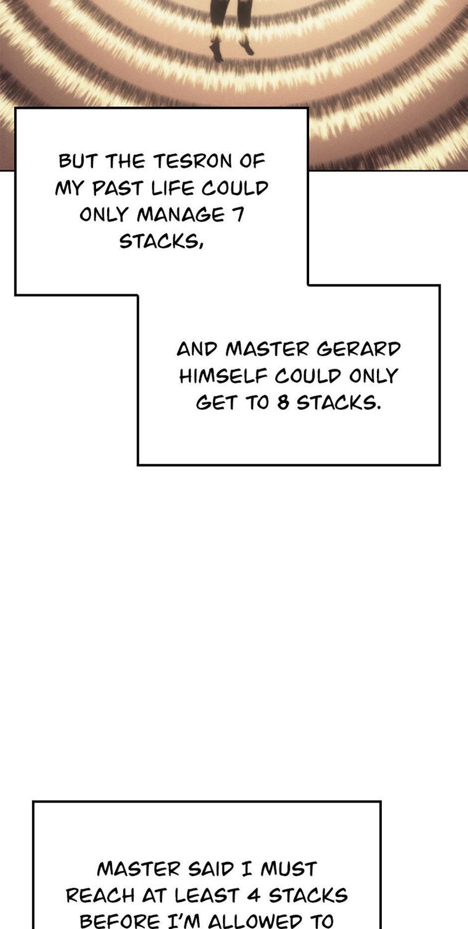 Read The Reincarnated King of Fists Manga Online