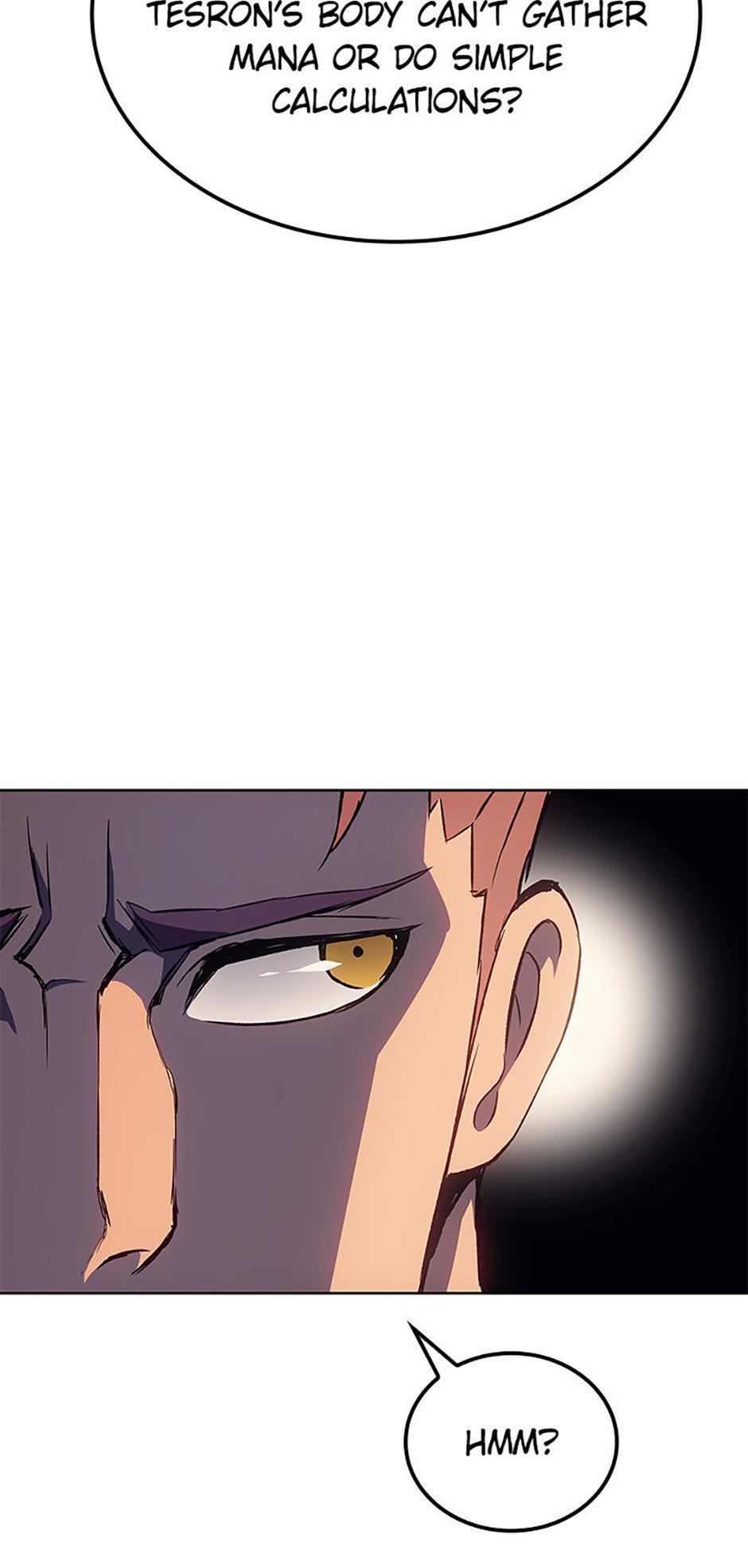Read The Reincarnated King of Fists Manga Online