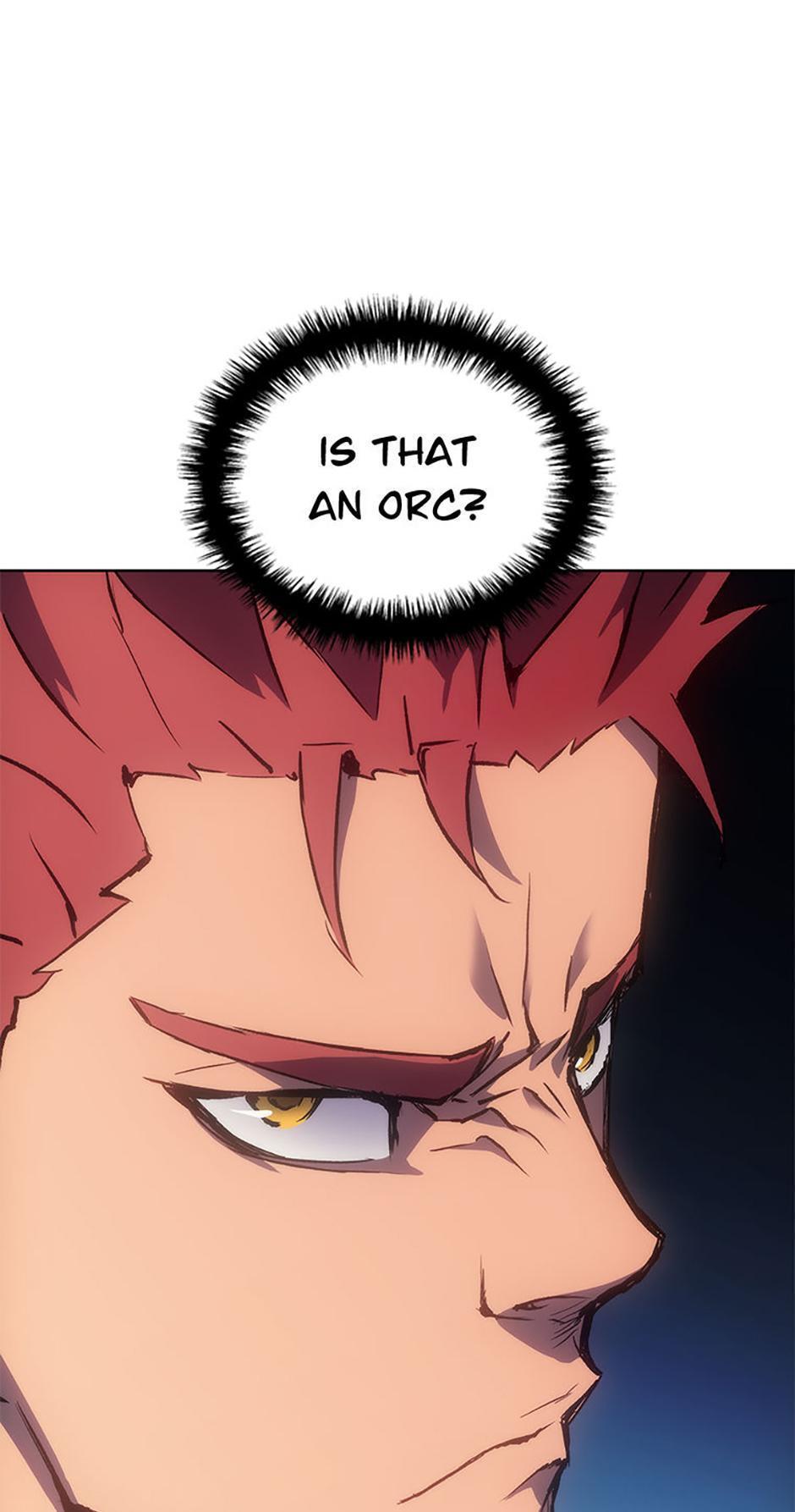 Read The Reincarnated King of Fists Manga Online