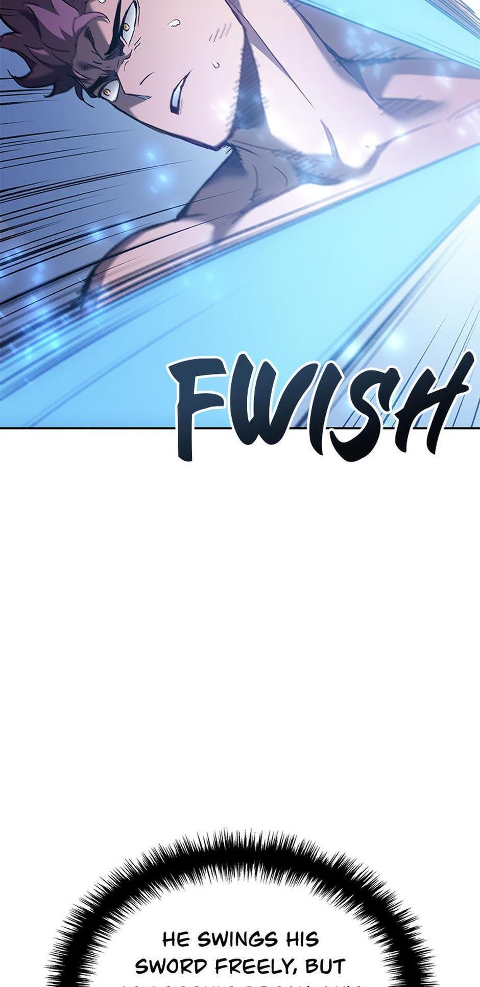 Read The Reincarnated King of Fists Manga Online