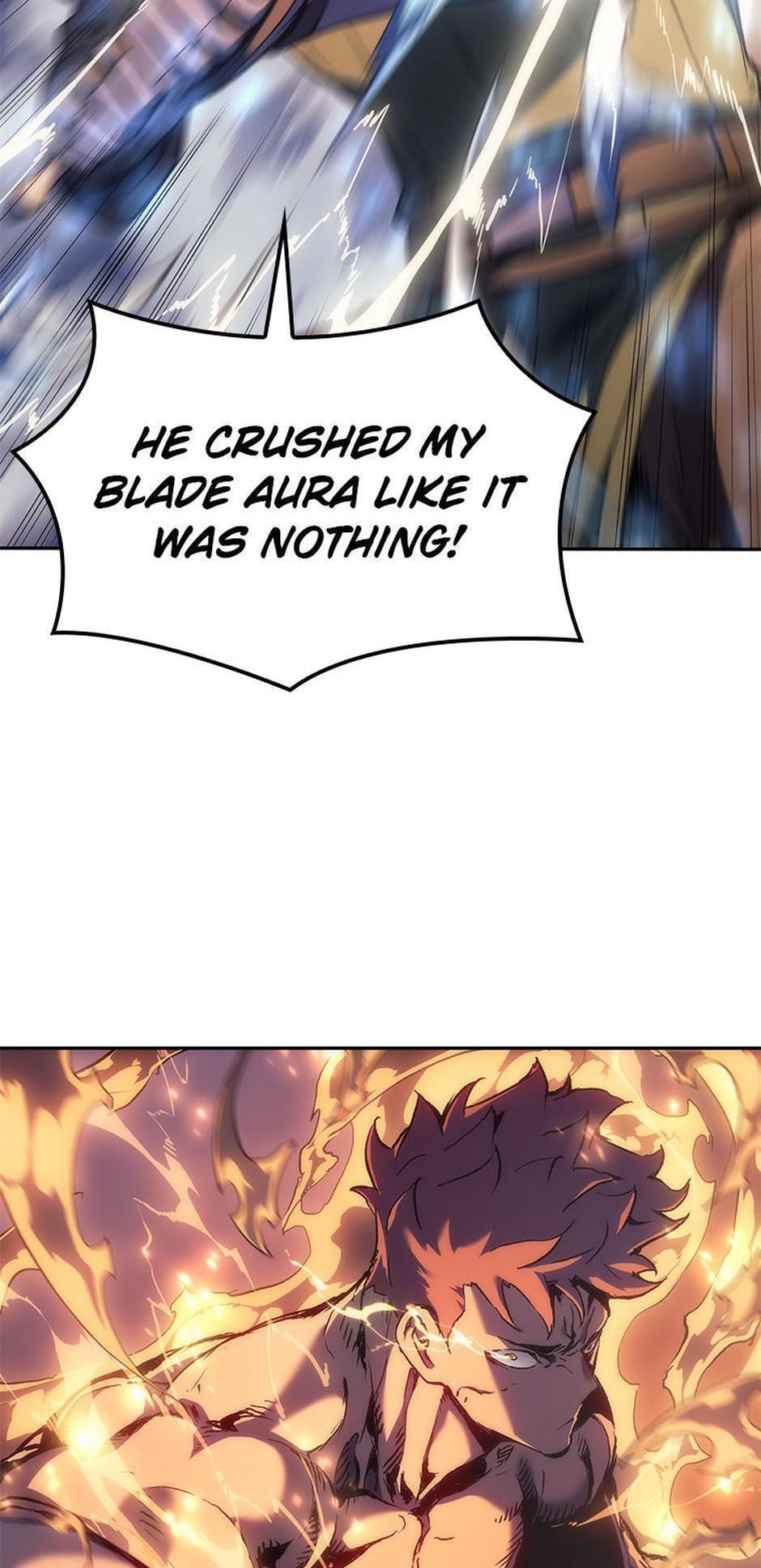 Read The Reincarnated King of Fists Manga Online