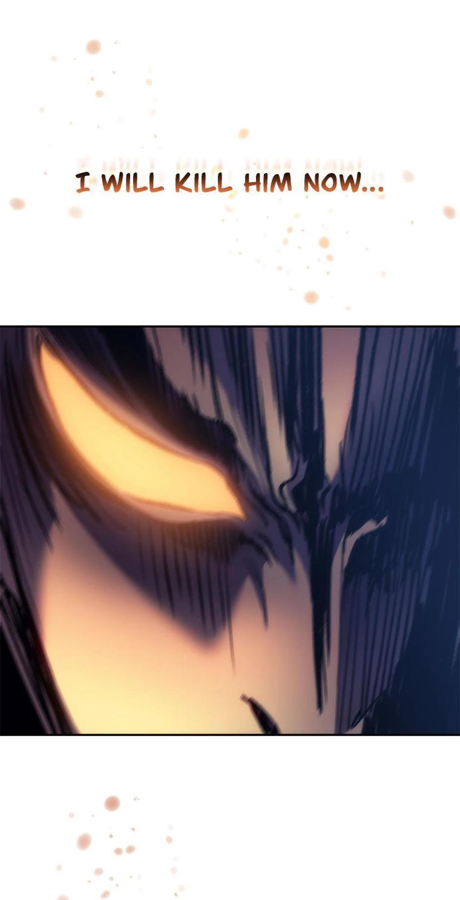 Read The Reincarnated King of Fists Manga Online