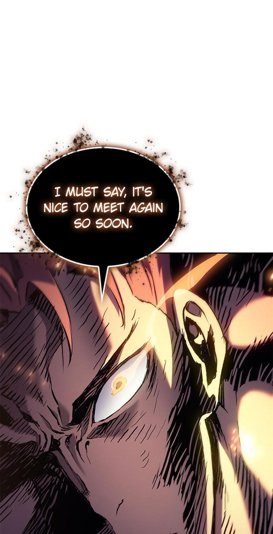 Read The Reincarnated King of Fists Manga Online