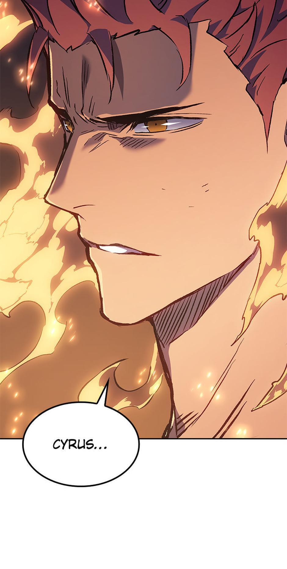 Read The Reincarnated King of Fists Manga Online