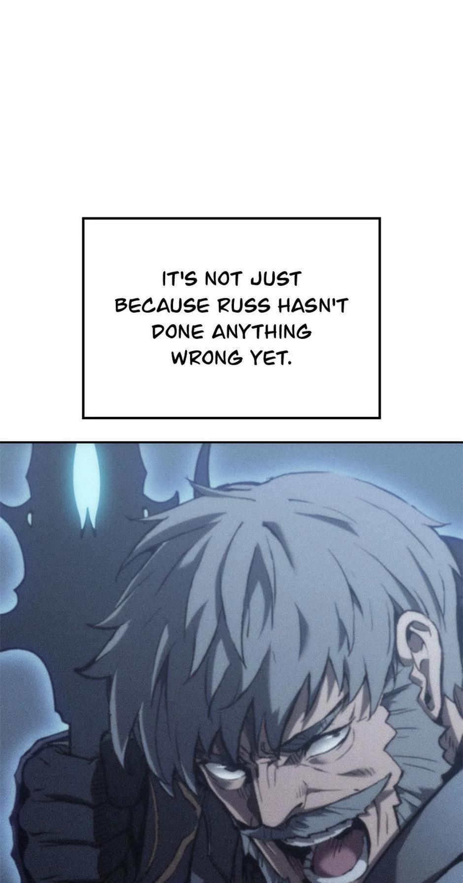 Read The Reincarnated King of Fists Manga Online