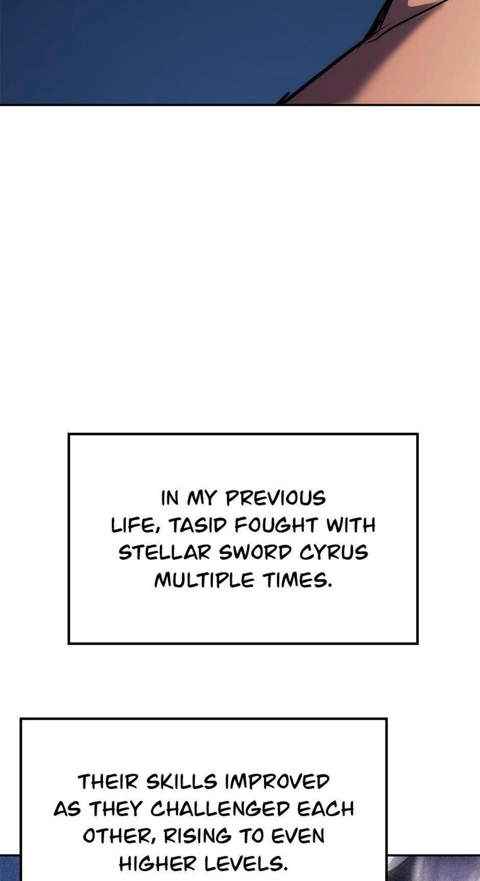 Read The Reincarnated King of Fists Manga Online