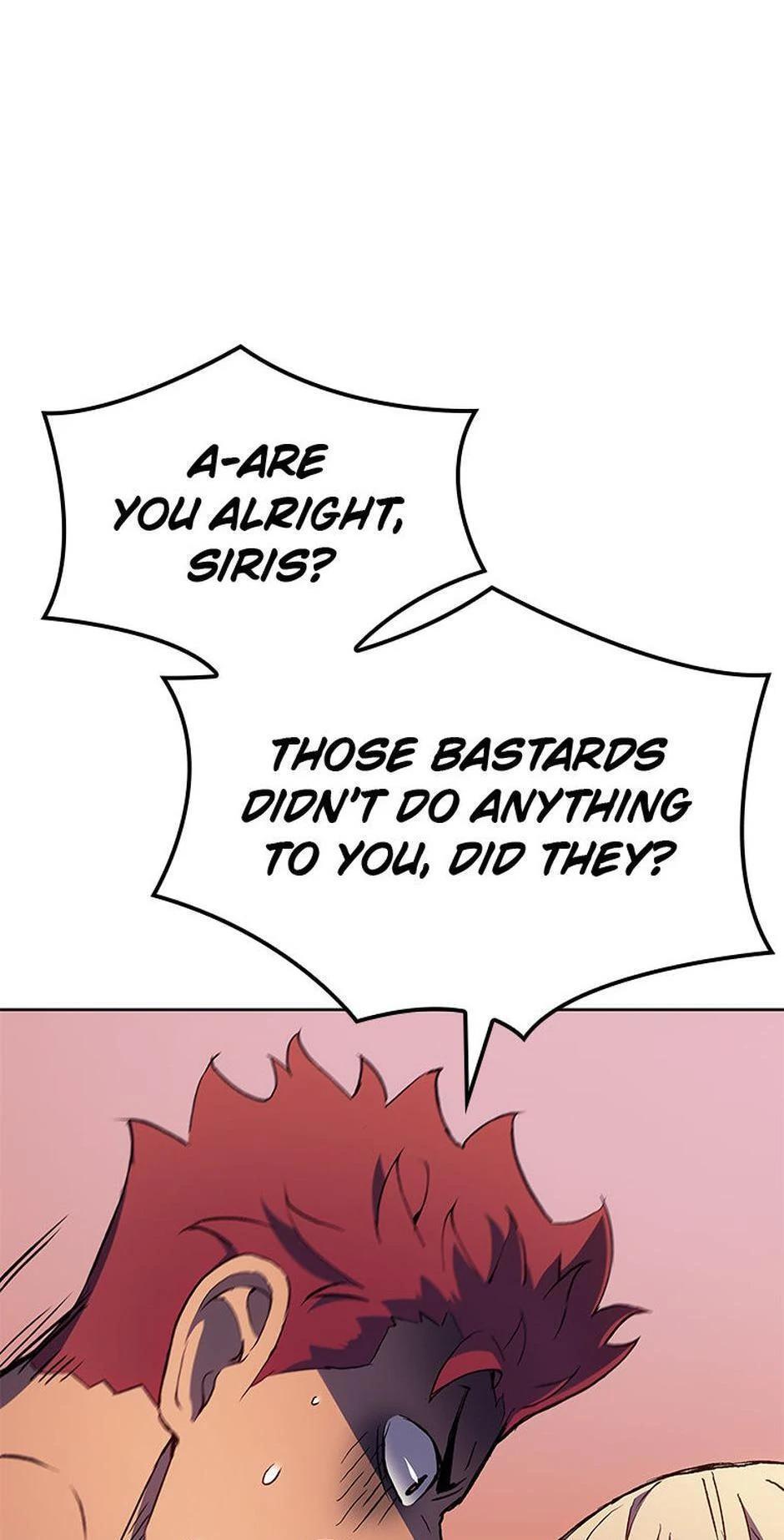 Read The Reincarnated King of Fists Manga Online