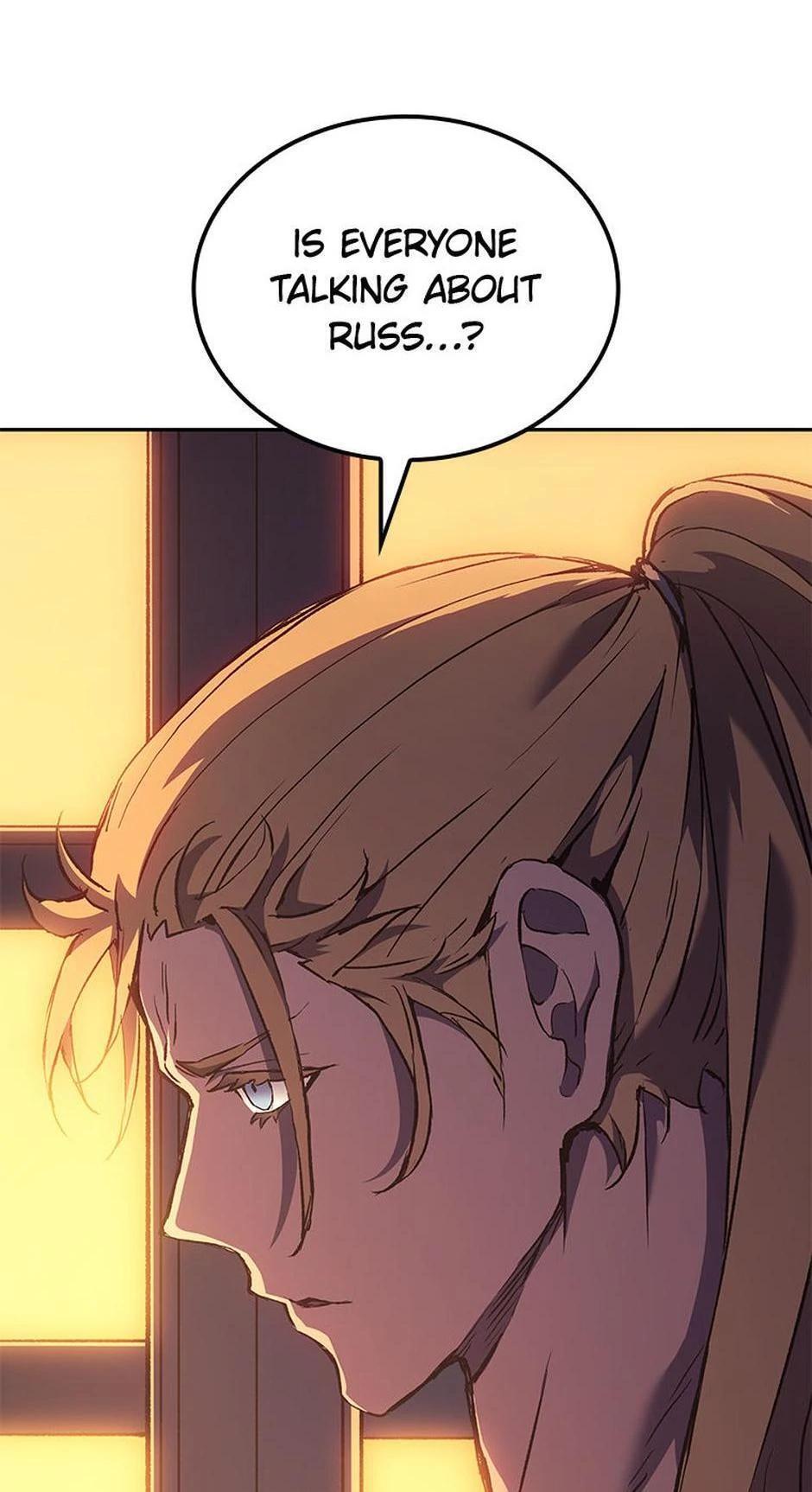 Read The Reincarnated King of Fists Manga Online