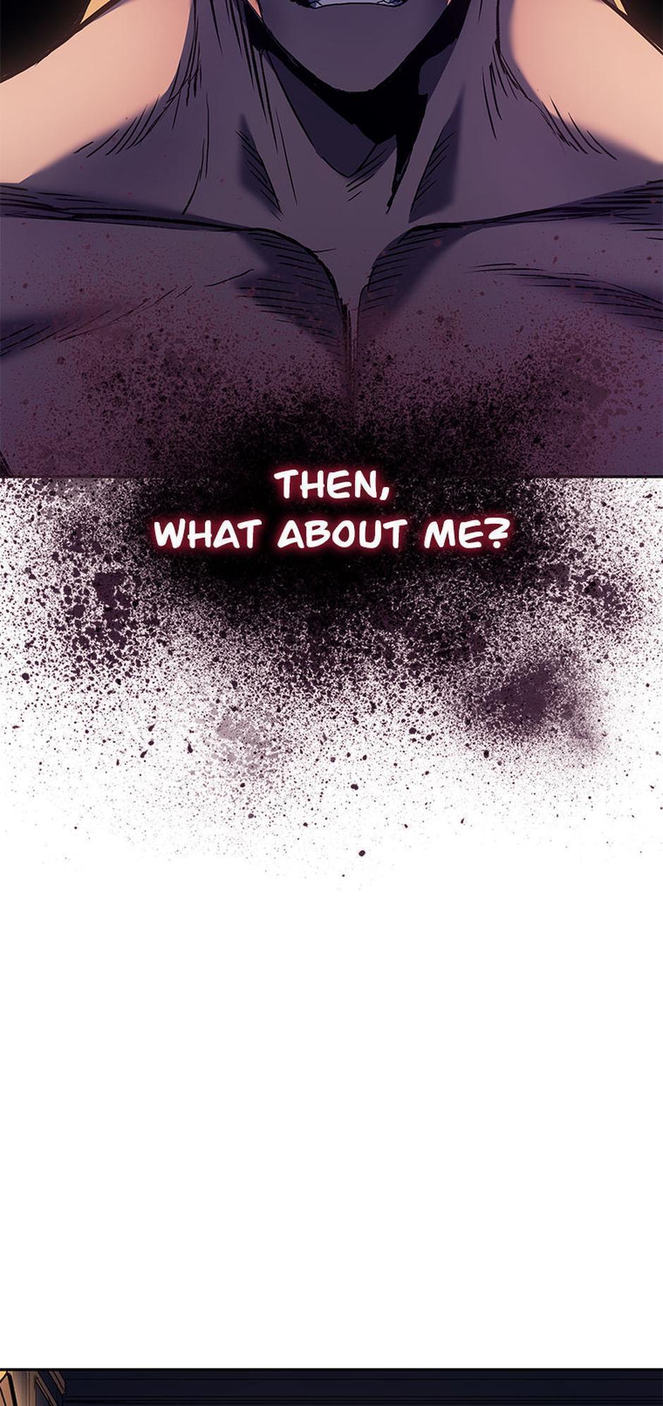 Read The Reincarnated King of Fists Manga Online