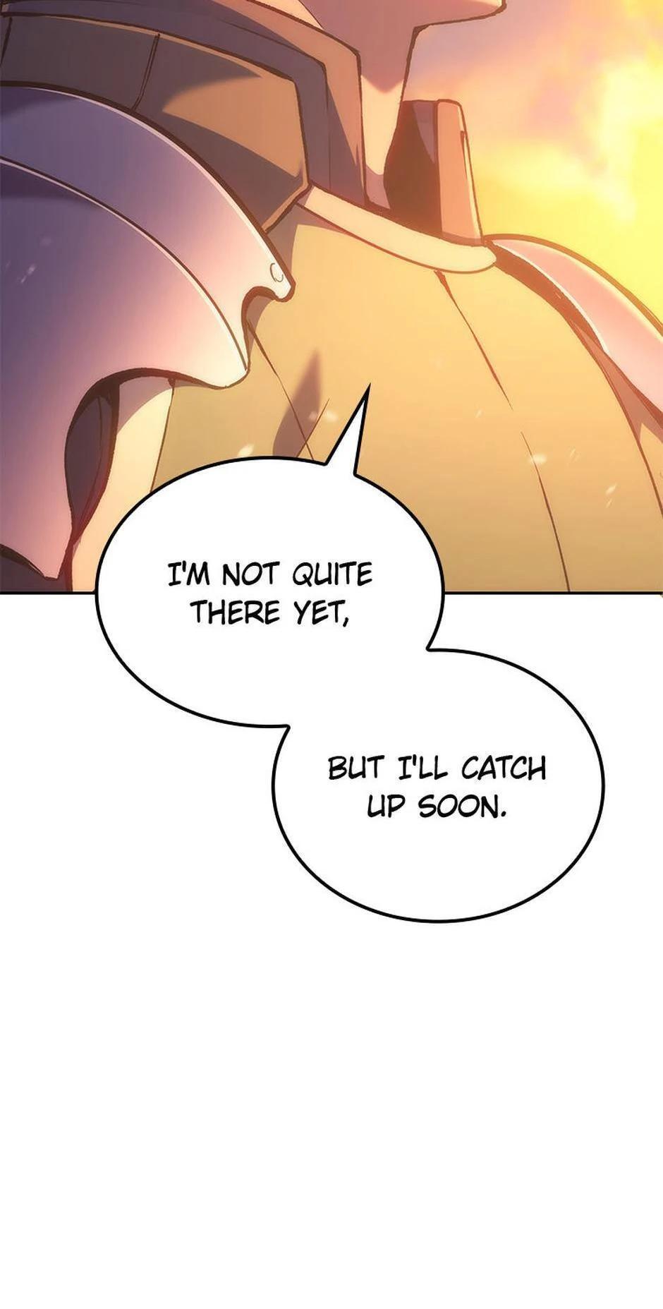 Read The Reincarnated King of Fists Manga Online