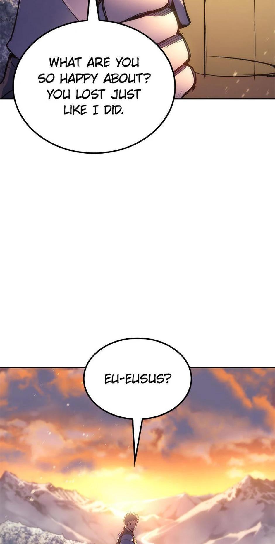 Read The Reincarnated King of Fists Manga Online