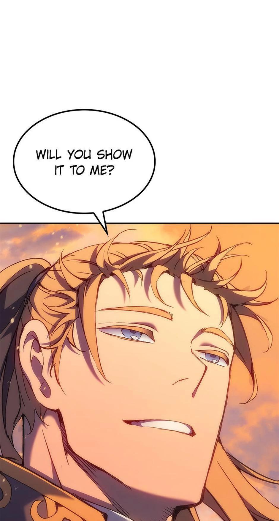Read The Reincarnated King of Fists Manga Online