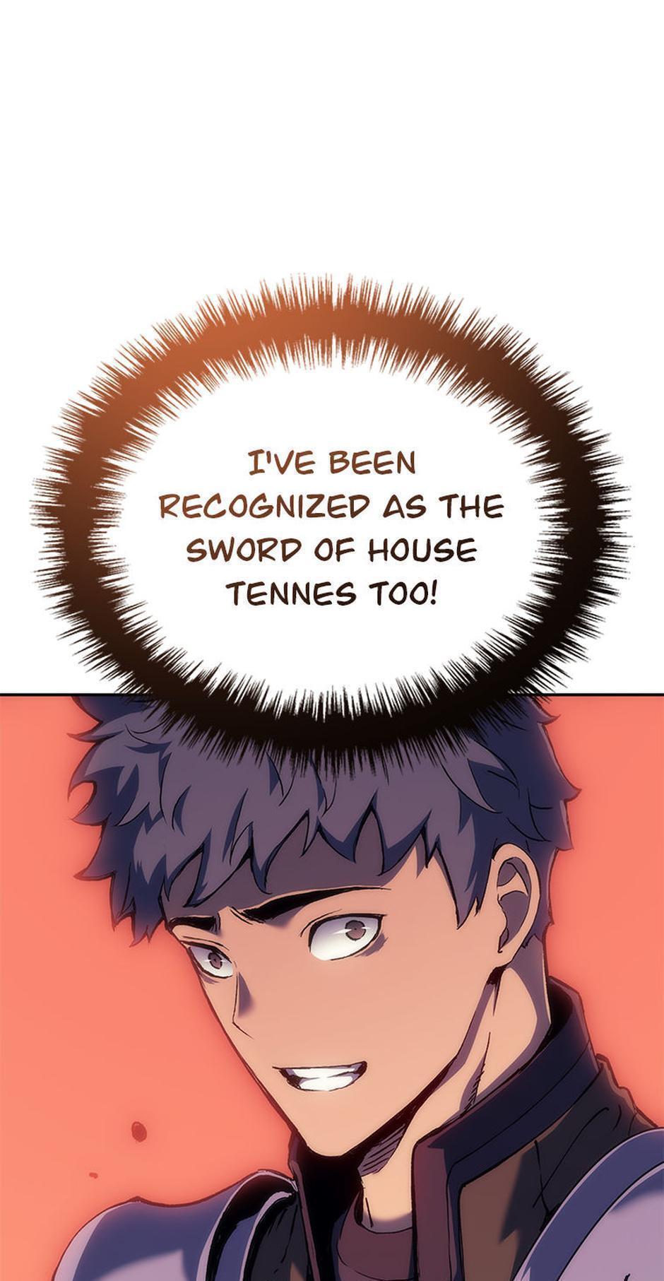 Read The Reincarnated King of Fists Manga Online