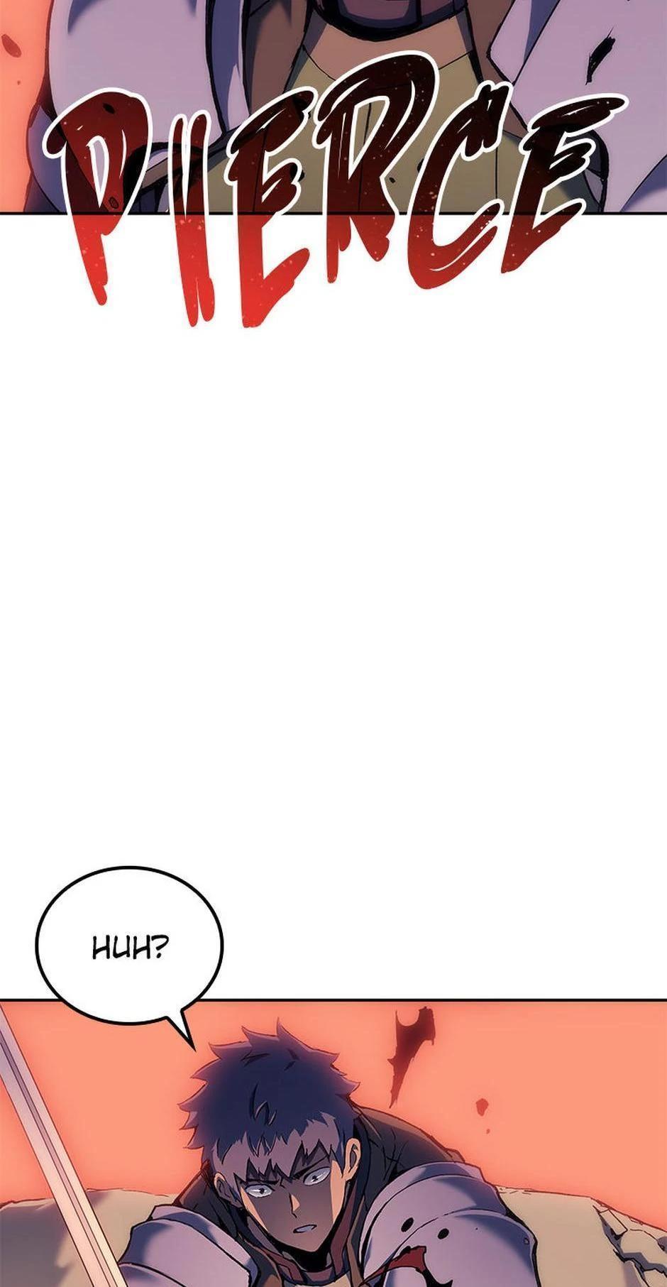 Read The Reincarnated King of Fists Manga Online
