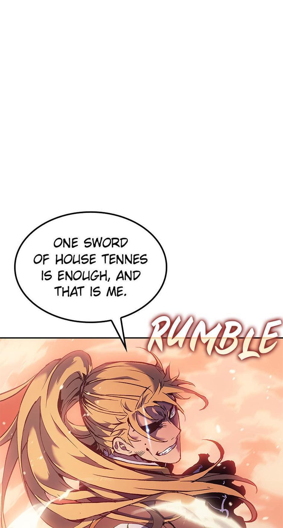 Read The Reincarnated King of Fists Manga Online