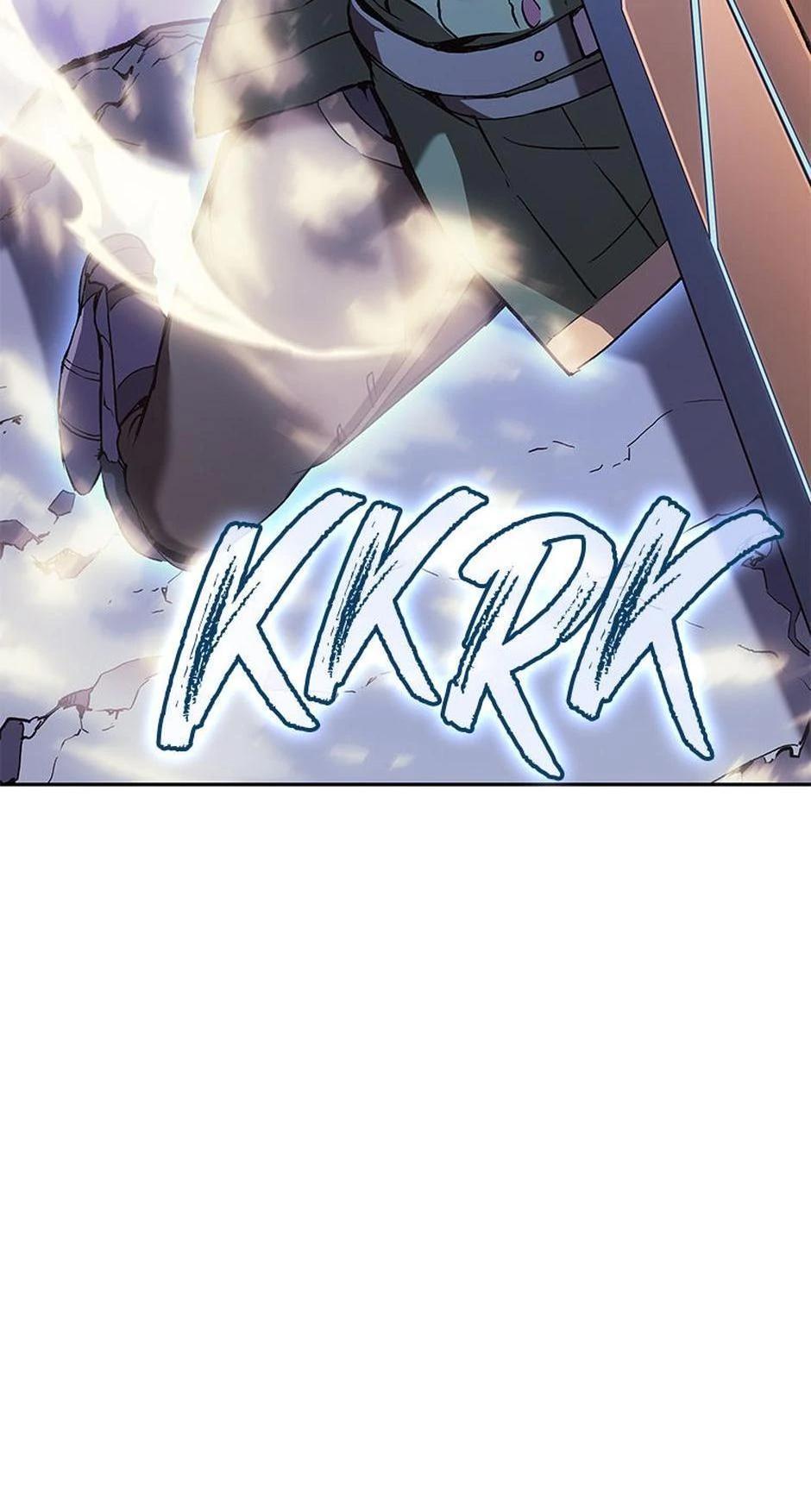 Read The Reincarnated King of Fists Manga Online