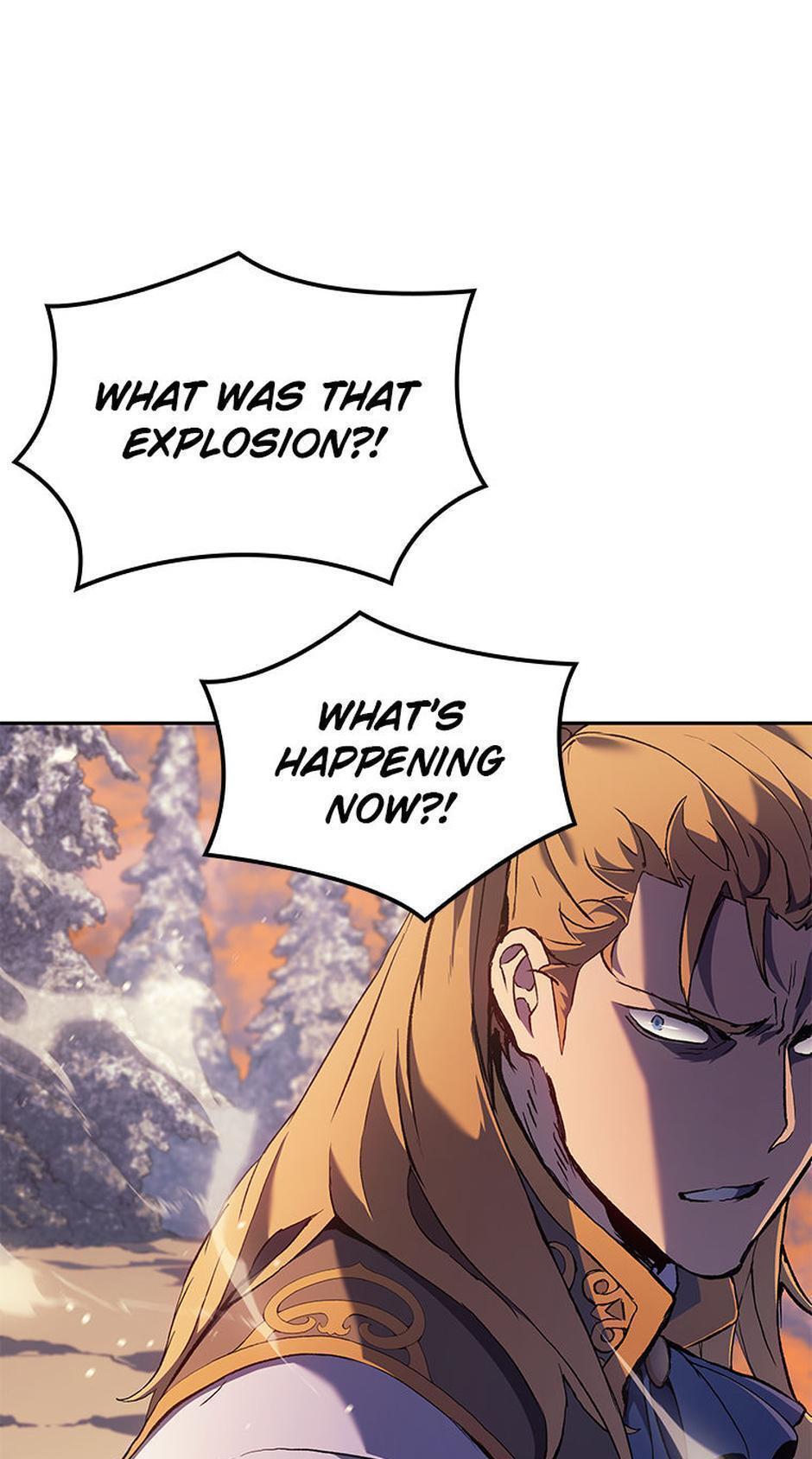 Read The Reincarnated King of Fists Manga Online