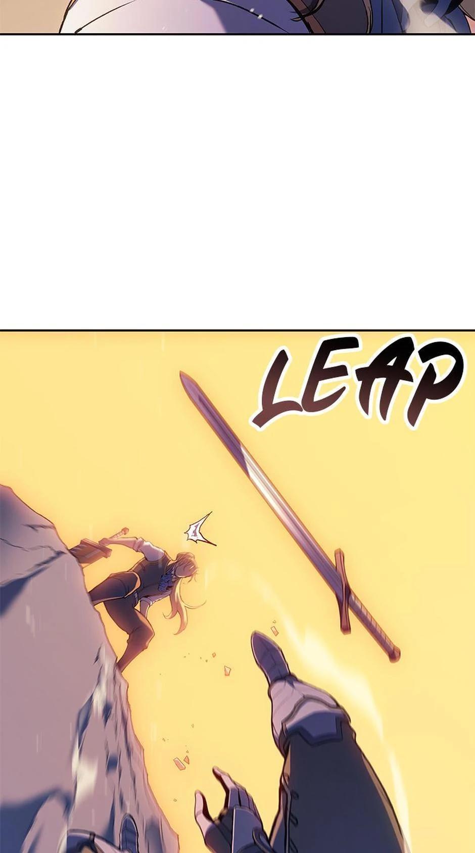 Read The Reincarnated King of Fists Manga Online