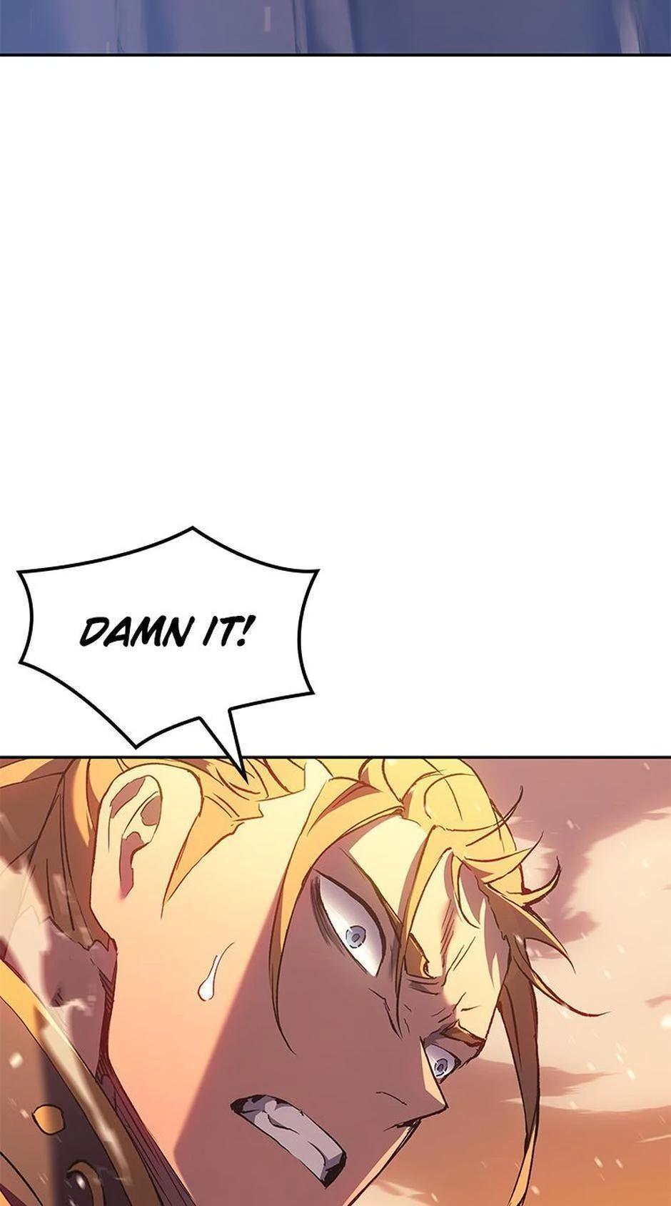 Read The Reincarnated King of Fists Manga Online