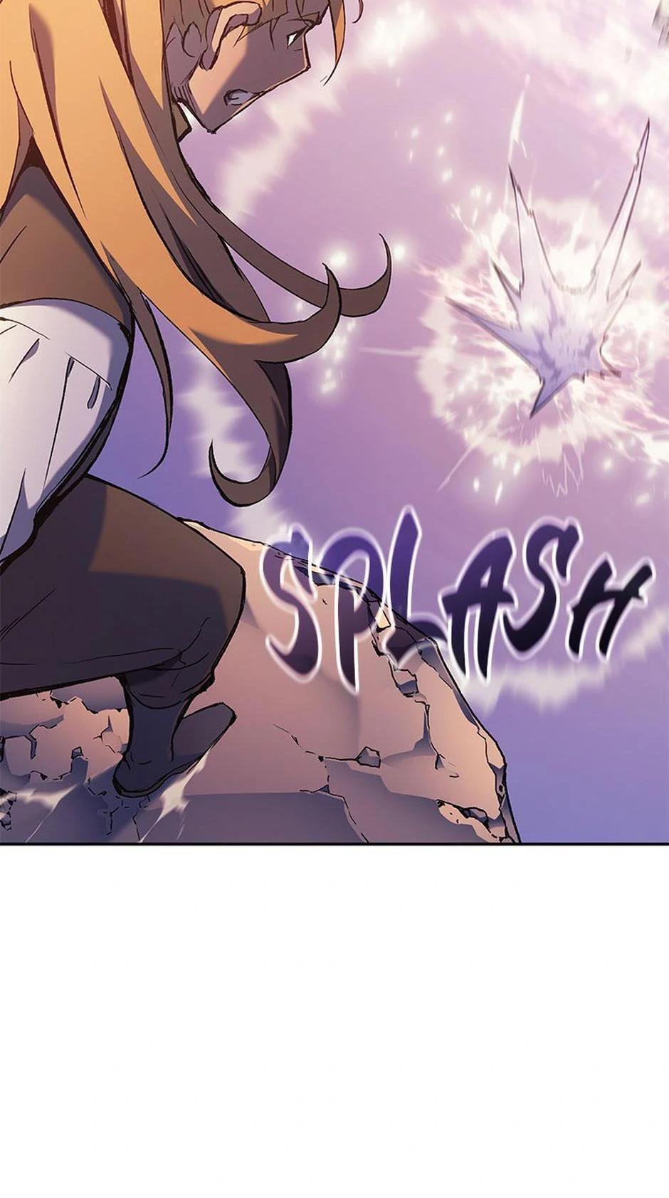 Read The Reincarnated King of Fists Manga Online