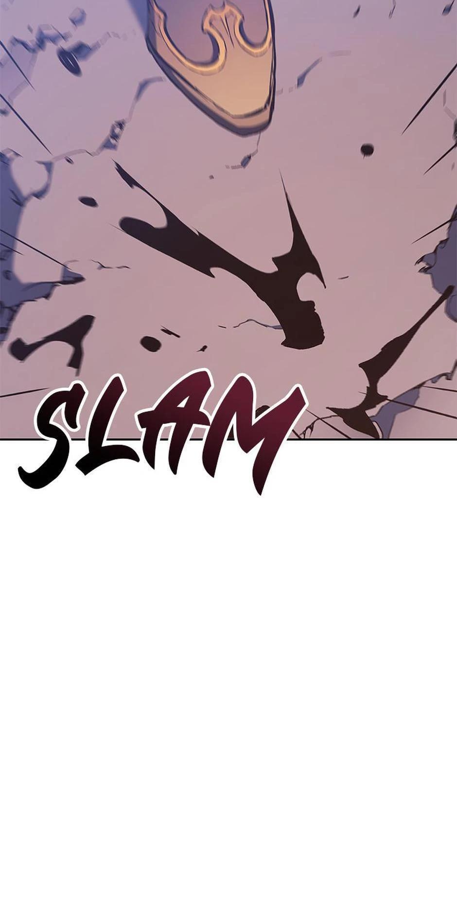 Read The Reincarnated King of Fists Manga Online