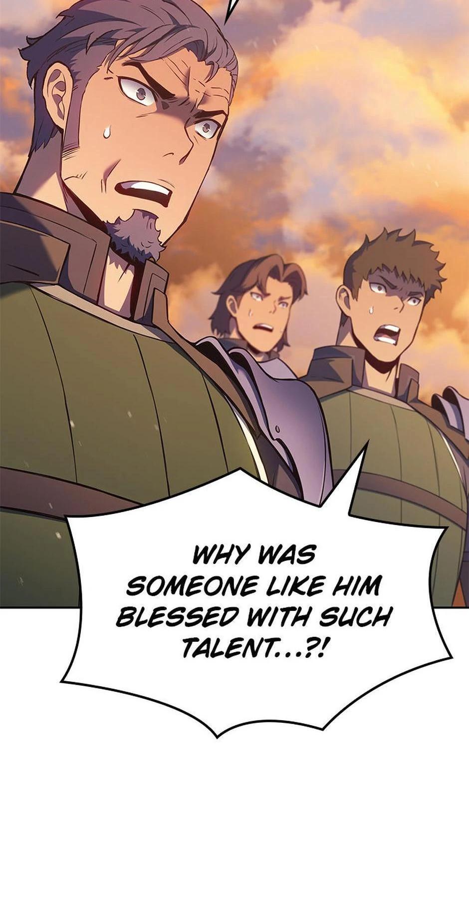 Read The Reincarnated King of Fists Manga Online
