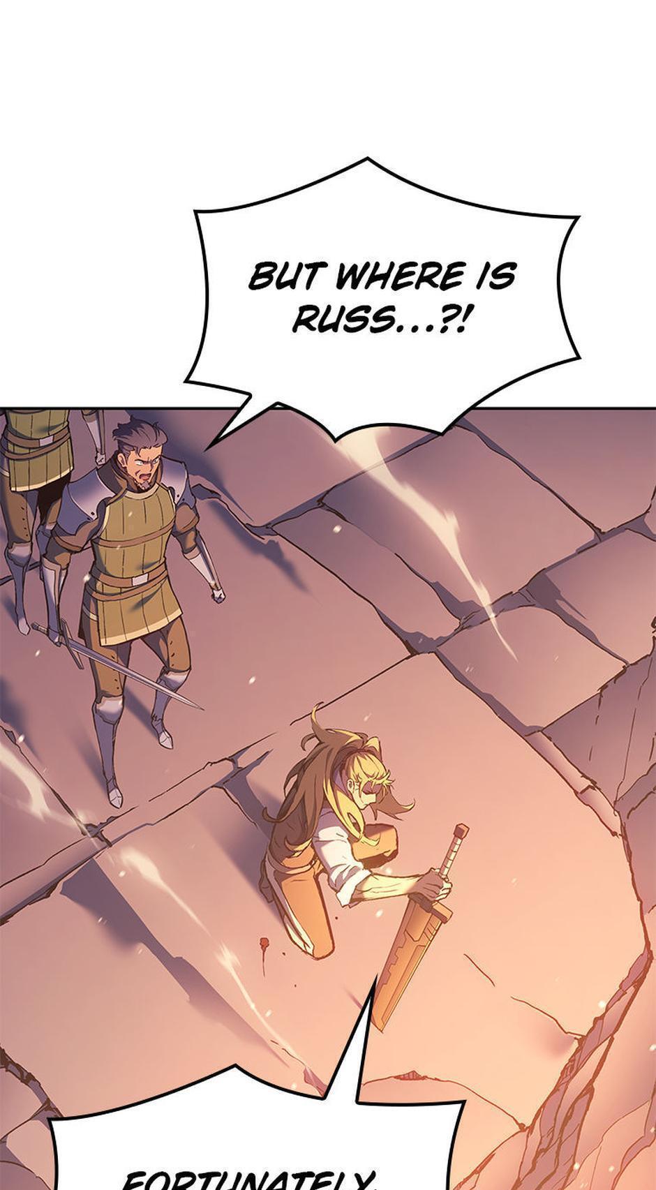 Read The Reincarnated King of Fists Manga Online