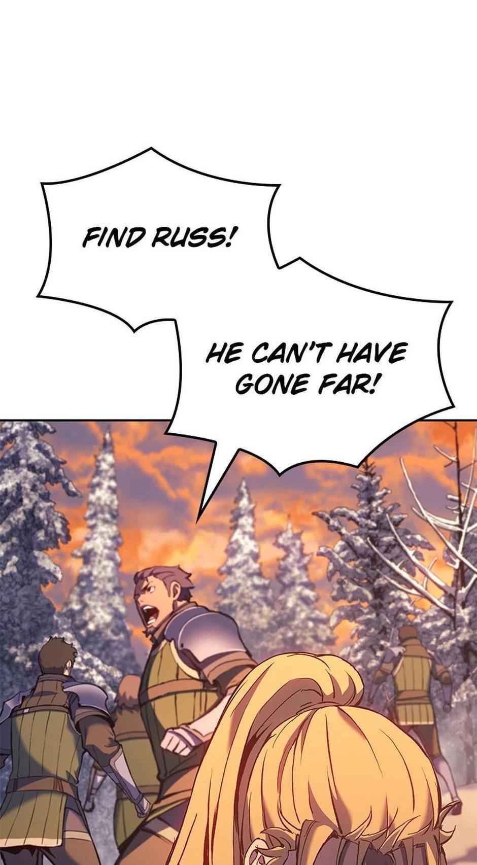 Read The Reincarnated King of Fists Manga Online