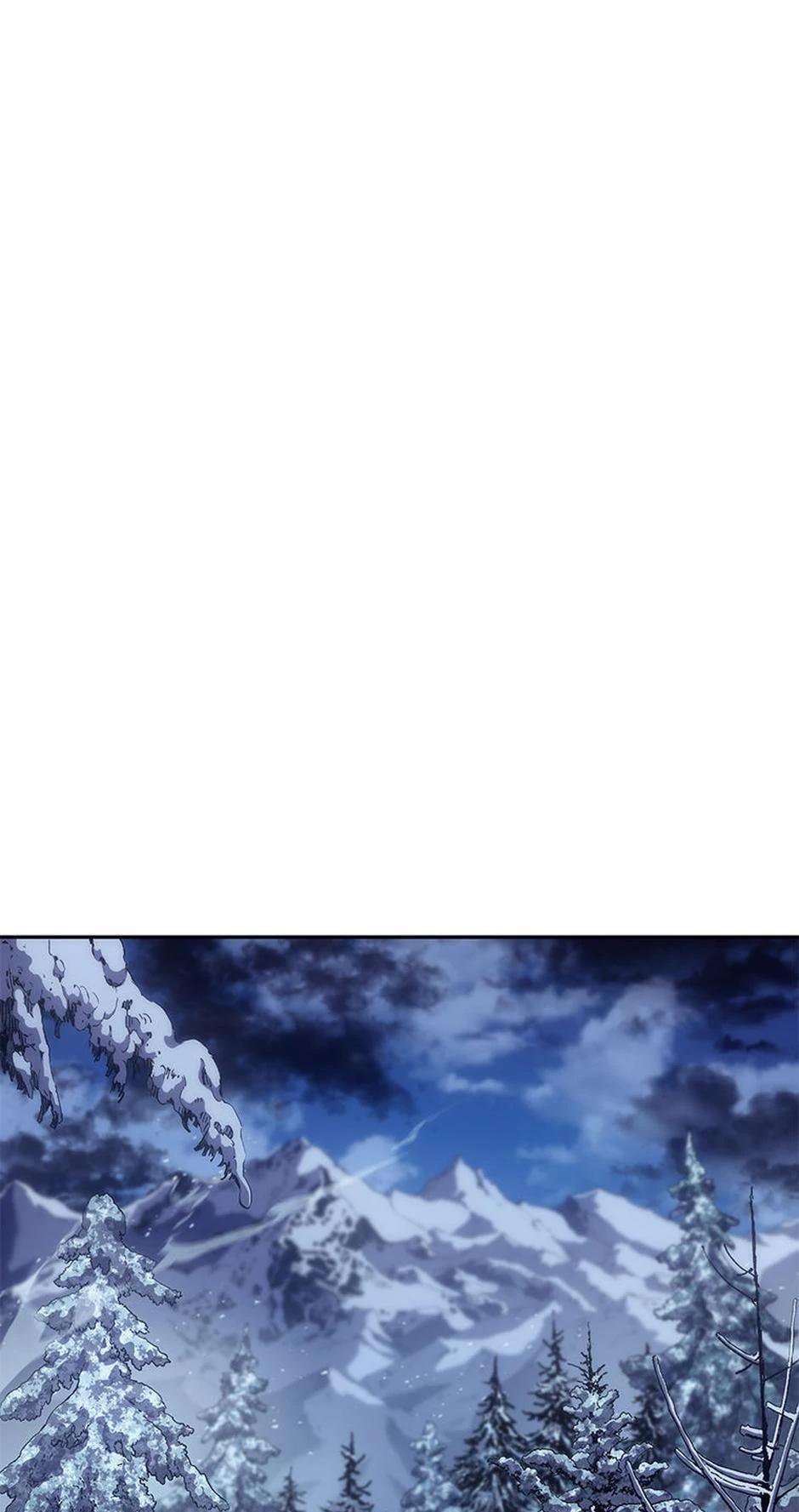 Read The Reincarnated King of Fists Manga Online