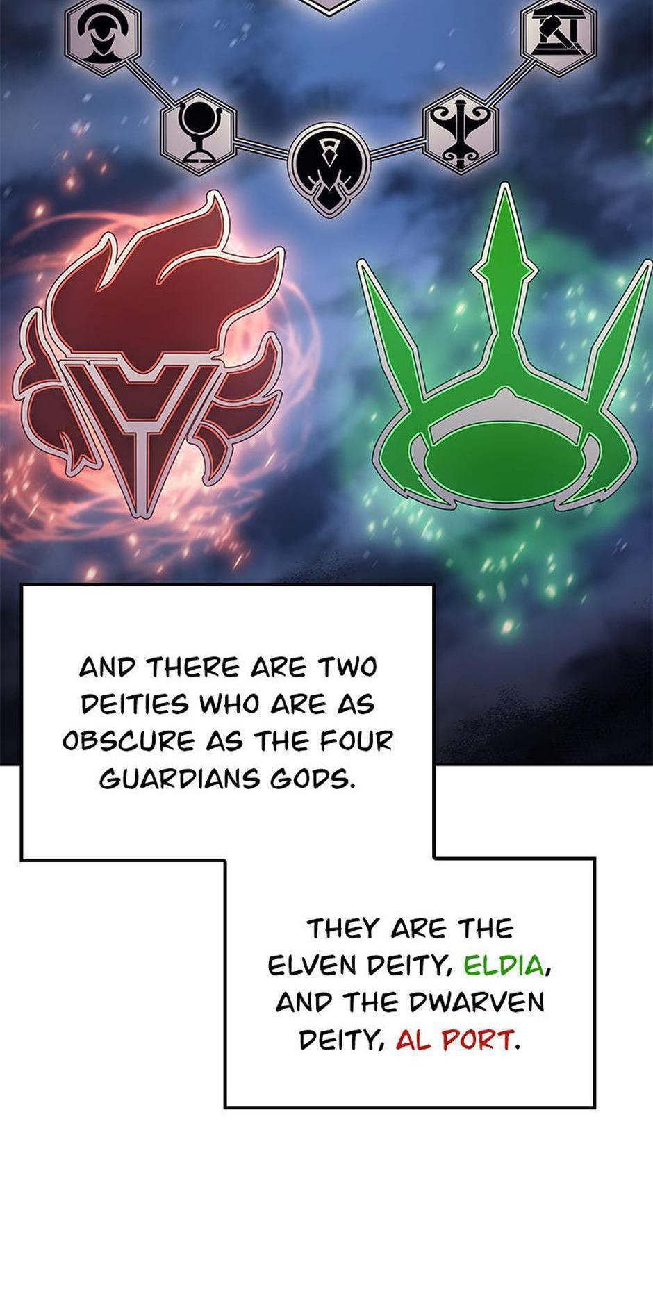 Read The Reincarnated King of Fists Manga Online