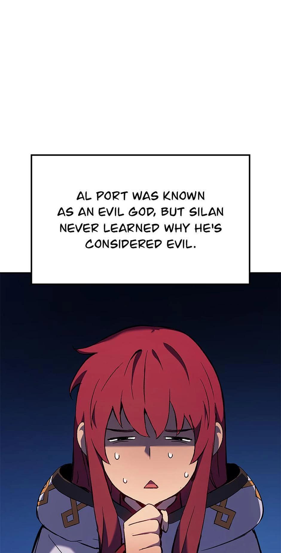 Read The Reincarnated King of Fists Manga Online